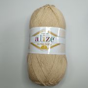 Alize cotton baby soft 310