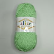 Alize cotton baby soft 41