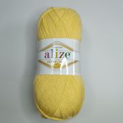 Alize cotton baby soft 250