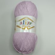 Alize cotton baby soft 27