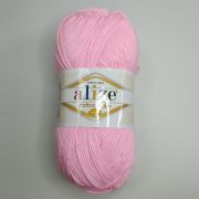 Alize cotton baby soft 185