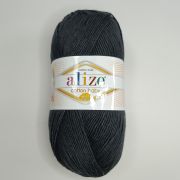 Alize cotton baby soft 60