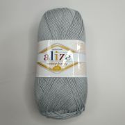 Alize cotton baby soft 344