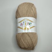 Alize cotton baby soft 256
