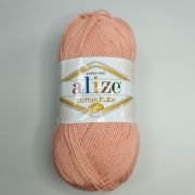 Alize cotton baby soft 145