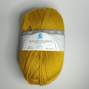 Камтекс аргентинская шерсть 099