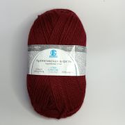 Камтекс аргентинская шерсть 091