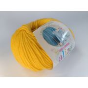 Alize baby wool 548