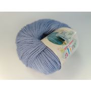 Alize baby wool 40