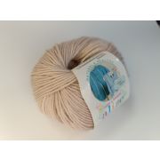 Alize baby wool 382