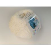 Alize baby wool 62
