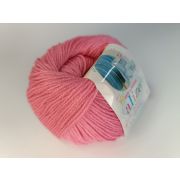 Alize baby wool 33