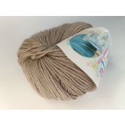 Alize baby wool 167