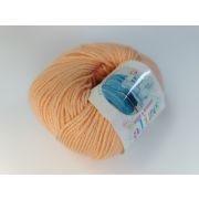 Alize baby wool  81