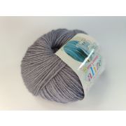 Alize baby wool 119