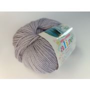 Alize baby wool 52