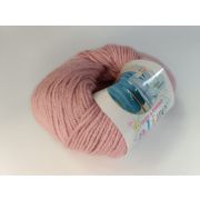 Alize baby wool 161