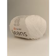 Yarnart jeans 01