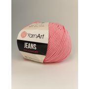 Yarnart jeans 78