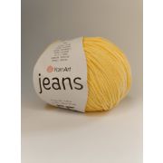 Yarnart jeans 88
