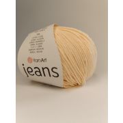 Yarnart jeans 73
