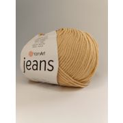 Yarnart jeans 07