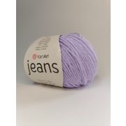 Yarnart jeans 89