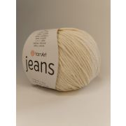 Yarnart jeans 05