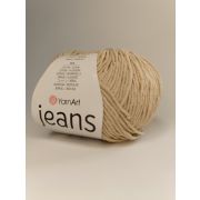 Yarnart jeans 87