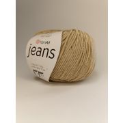 Yarnart jeans 48