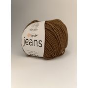 Yarnart jeans 40