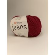 Yarnart jeans 66
