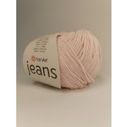 Yarnart jeans 18