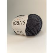 Yarnart jeans 28