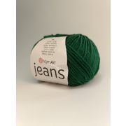 Yarnart jeans 92