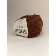 Yarnart jeans 70