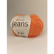 Yarnart jeans 23