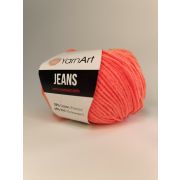 Yarnart jeans 61