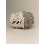 Yarnart jeans 46
