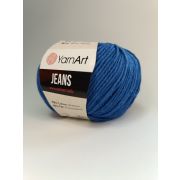 Yarnart jeans 17