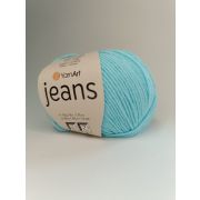 Yarnart jeans 76