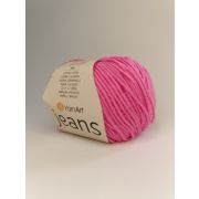 Yarnart jeans 42