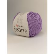 Yarnart jeans 72