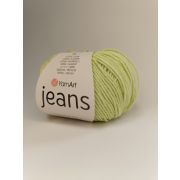 Yarnart jeans 11