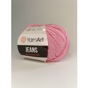 Yarnart jeans 36
