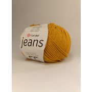 Yarnart jeans 84