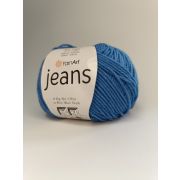 Yarnart jeans 16