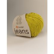 Yarnart jeans 29