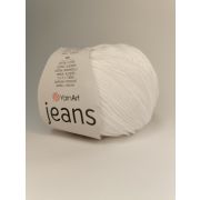 Yarnart jeans 62