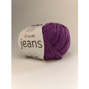 Yarnart jeans 50
